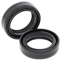Fork Oil Seal Kit Model 55-142