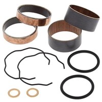 Kit de bague de glissière de fourche modèle 38-6113