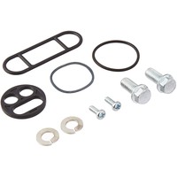 Kit de réparation de robinet de carburant modèle 60-1131