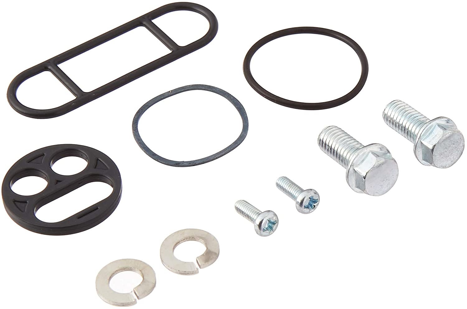 NEW BRAND LAMBRETTA FUEL TAP ALL MODELS NEW BRAND LAMBRETTA FUEL TAP ALL MODELS