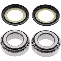 Steering Bearing Kit Model 22-1003