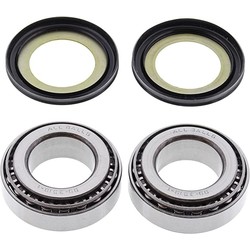 Steering Bearing Kit Model 22-1004