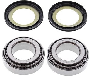 All Balls Steering Bearing/Seal Kit - 22-1009 - Speed Addicts