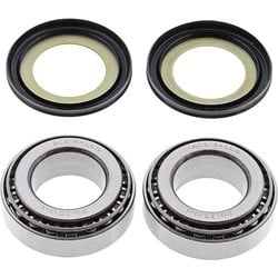 Steering Bearing Kit Model 22-1023