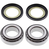 Steering Bearing Kit Model 22-1037