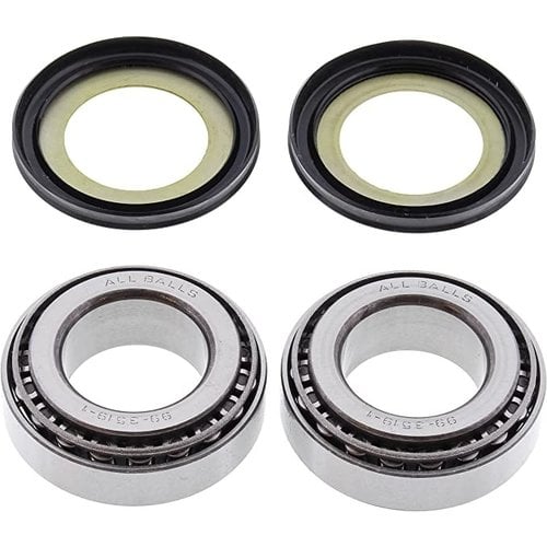 All Balls Steering Bearing Kit Model 22-1039