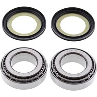 Steering Bearing Kit Model 22-1054
