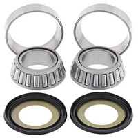 Kit de roulement de bras oscillant modèle 28-0001