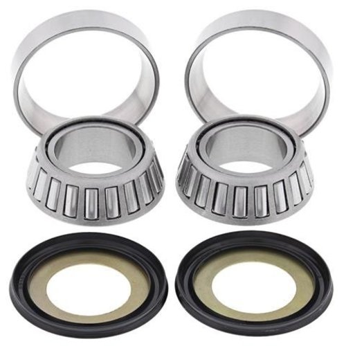 All Balls Swingarm Bearing Kit Model 28-0001