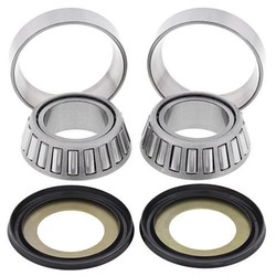 Kit de roulement de bras oscillant modèle 28-1056