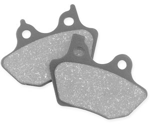 Zx14r Brake Pads Buy Ebc Fa192 1994-2004 Kawasaki ZX-9 R