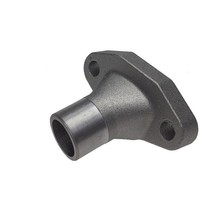 Collecteur Zundapp 15mm Bing