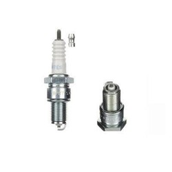 Spark plug B 7ES