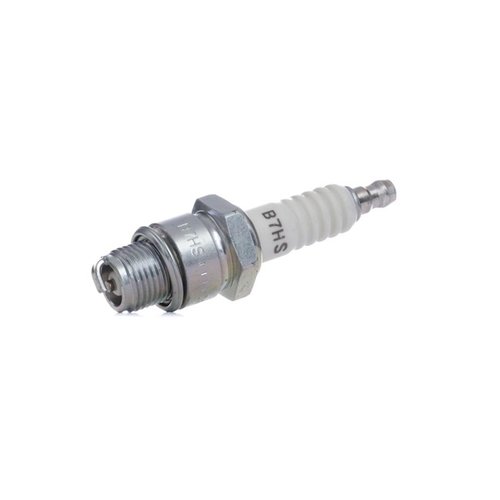 NGK Spark plug B 7HS