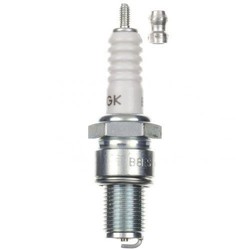 Spark plug B 8ES