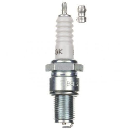 NGK Spark plug B 8ES