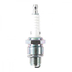 Spark plug B 8HS
