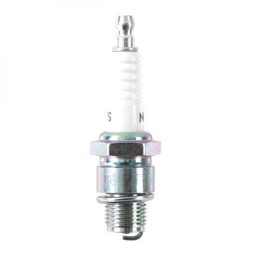 NGK Spark plug B 8HS