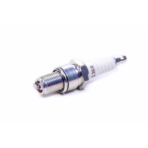 NGK Spark plug B 9ES