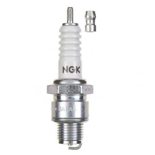 NGK Spark plug B10HS