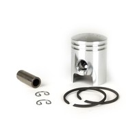 Kolben 55mm Vespa PK50XL / Rush / Ape 6t