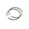thubmnail