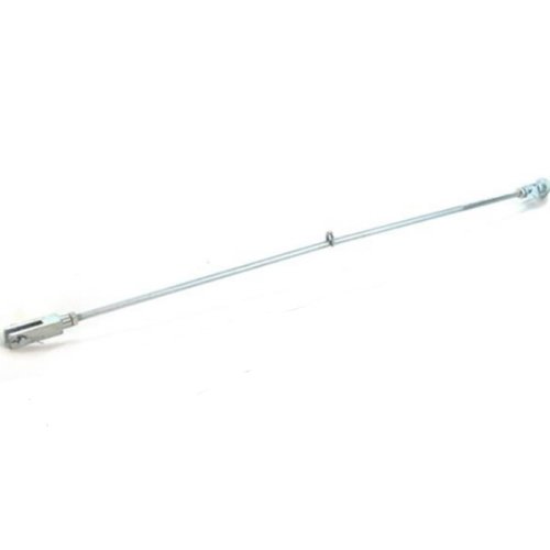 Supertec Brake rod Zundapp NM '76 -'83