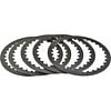 Clutch Steel Friction Plate Kits