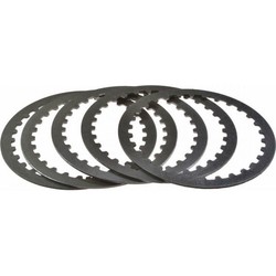 Clutch Steel Friction Plate Kit MES319-10