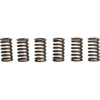 Koppelingsveerset MEF105-5