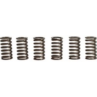 Kit ressort d'embrayage MEF160-6