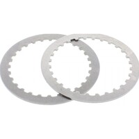 Kit de réglage d'embrayage en acier MES905-2