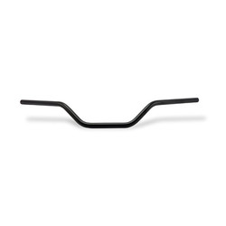 Touring 22mm Classic high handlebar MCL110SS