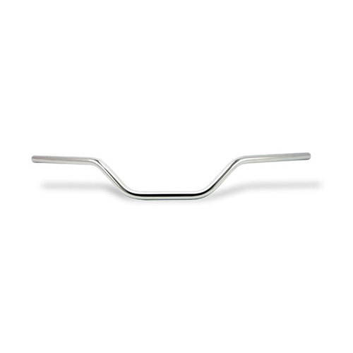 TRW Guidon haut classique Touring 22 mm MCL110SC