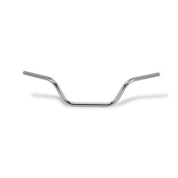 22mm Touring low handlebar MCL113SC