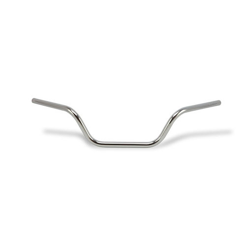 TRW 22mm Touring low handlebar MCL113SC