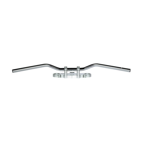 TRW 22mm Superbike Sportive handlebar MCL128SC