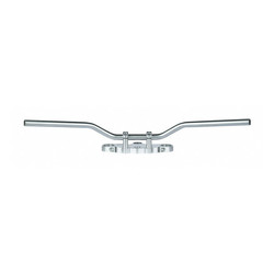 Guidon Superbike Elegance 22 mm MCL127SC