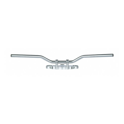 TRW Guidon Superbike Elegance 22 mm MCL127SC