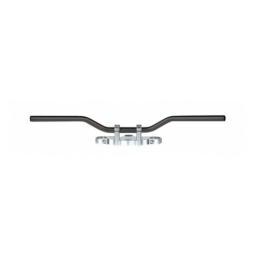 TRW 22mm Superbike comfort handlebar MCL126SS