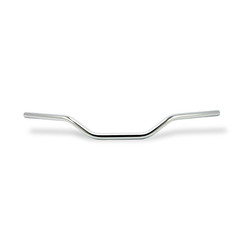 22mm Superbike comfort handlebar MCL126SC