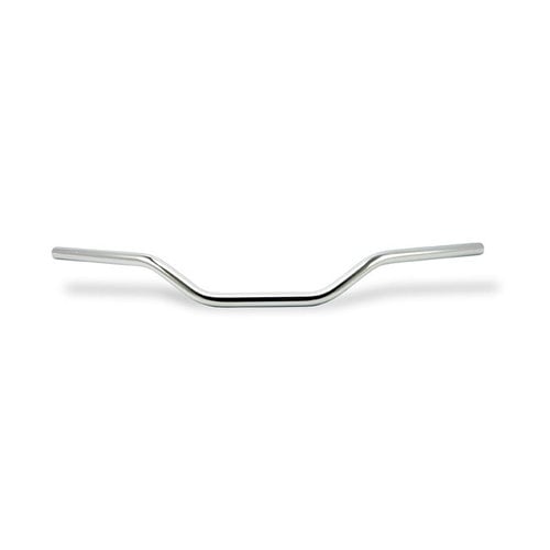 TRW 22mm Superbike comfort handlebar MCL126SC