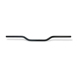 22mm Speedfighter handlebar alu MCL150S