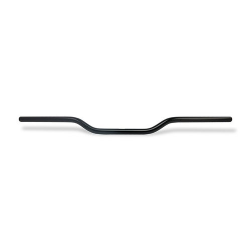 TRW 22mm Speedfighter handlebar alu MCL150S