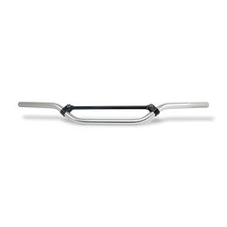 22mm Moto Cross handlebar high MCL155C