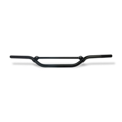 22mm Moto Cross handlebar high MCL155S