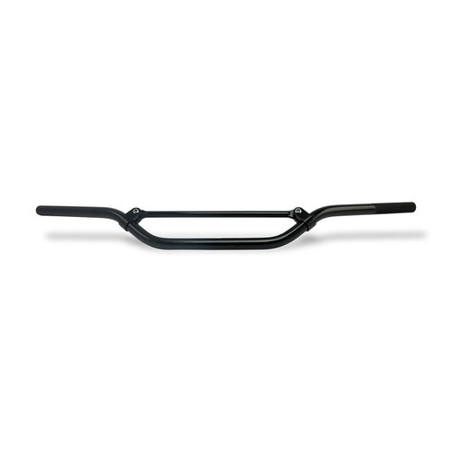 TRW 22mm Moto Cross handlebar high MCL155S