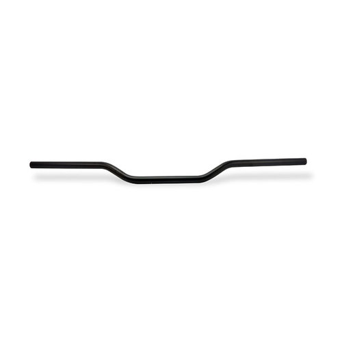 TRW 22mm Speedfighter handlebar MCL124SS