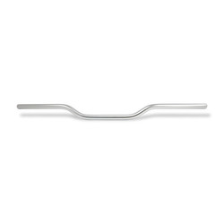 22mm Speedfighter handlebar alu MCL150C