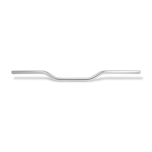 TRW 22mm Speedfighter handlebar alu MCL150C